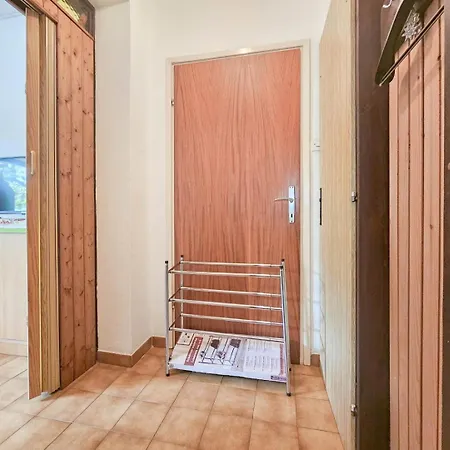 Runko Apartment