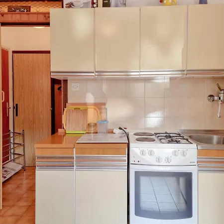 アパート Runko *