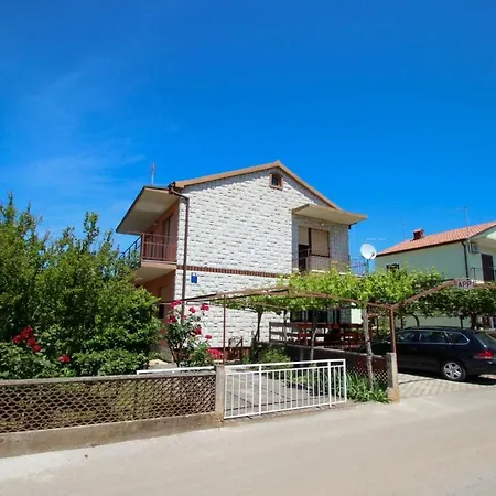 Runko * Umag