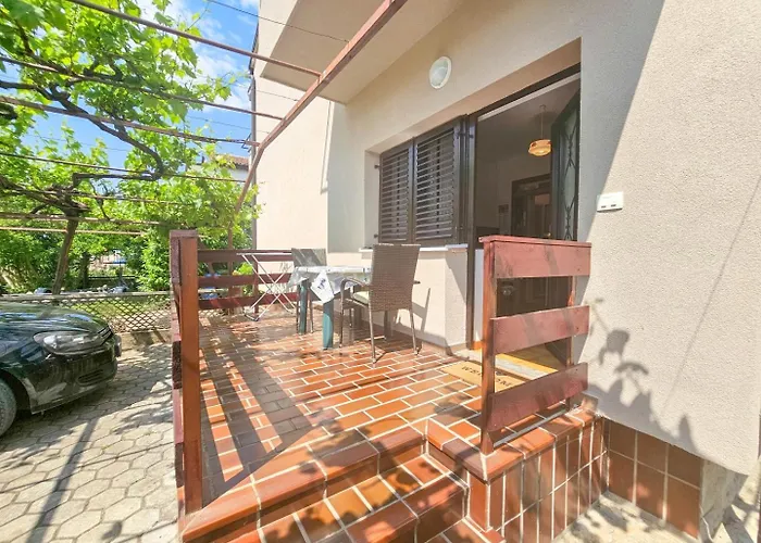 公寓 Runko 乌马格